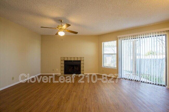 Building Photo - 4127 Frontier Sun