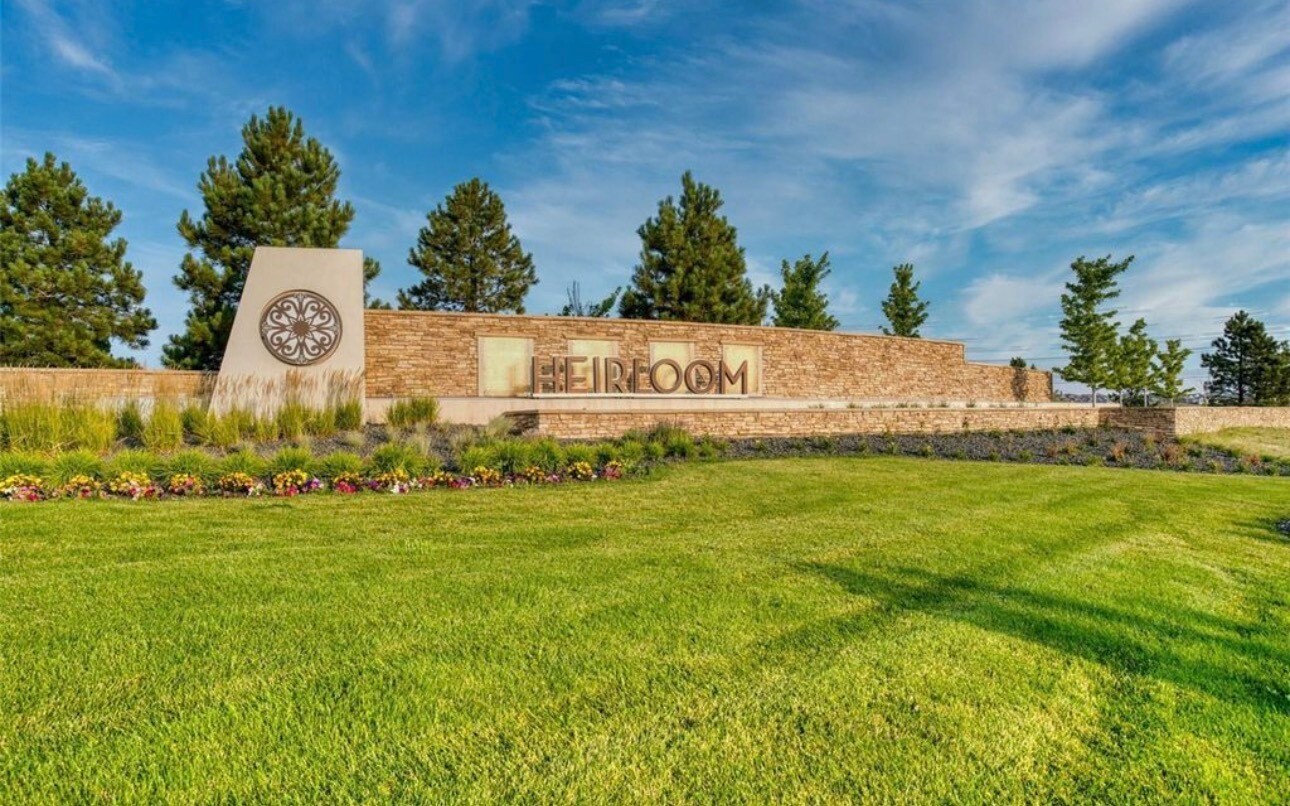 Building Photo - 14969 Melco Ave