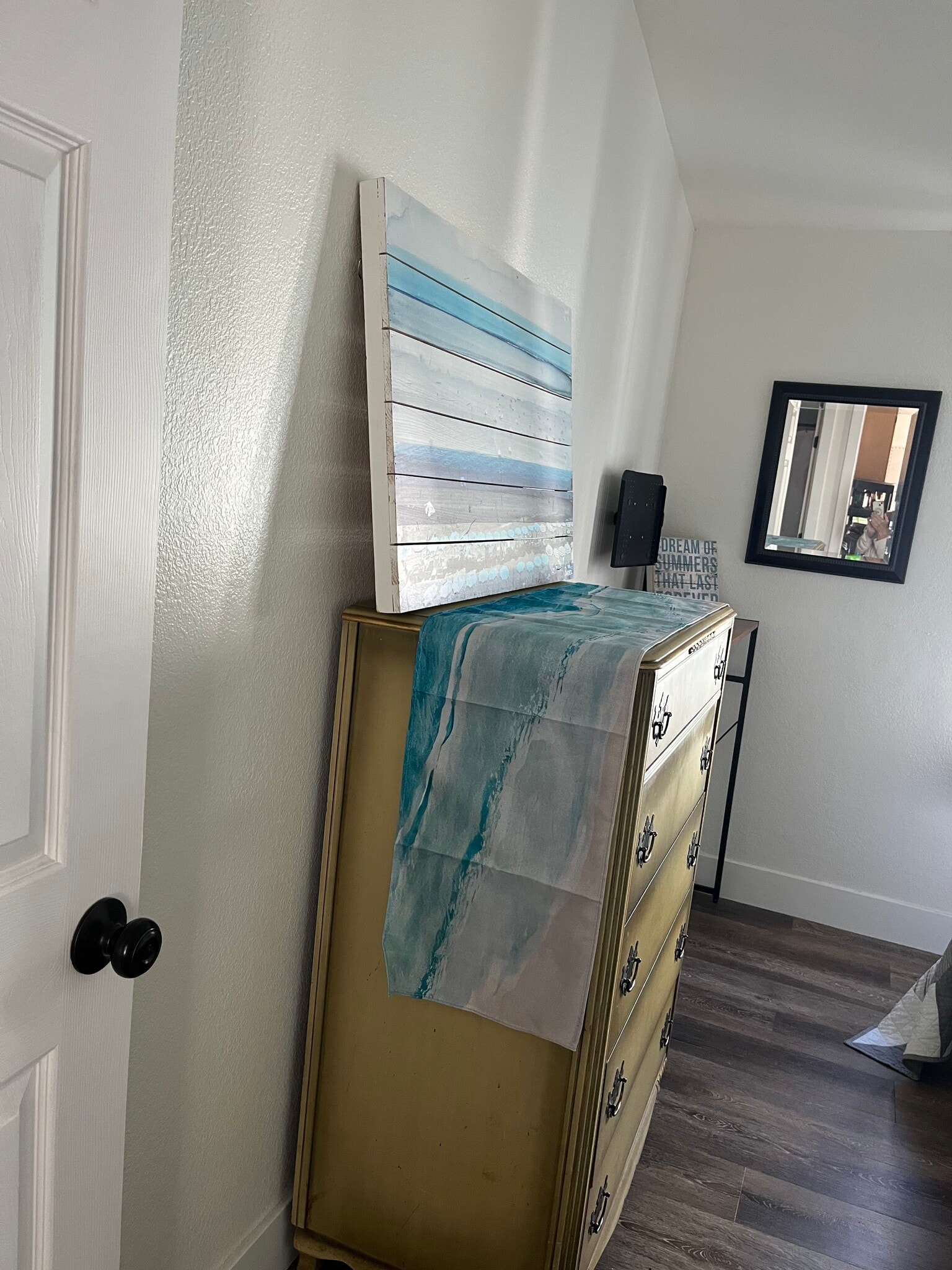 Building Photo - 21851 Newland St