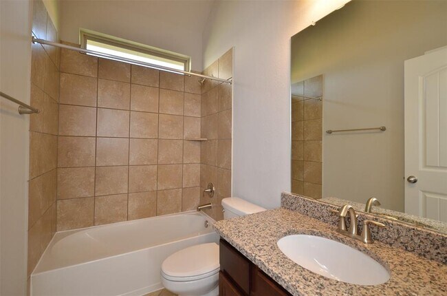 Building Photo - 4 Florentino Vine Pl