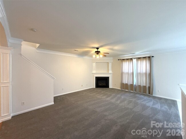 Building Photo - 2807 Forest Grove Ct