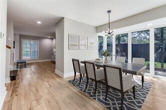 Building Photo - 7603 Riverbrook Dr