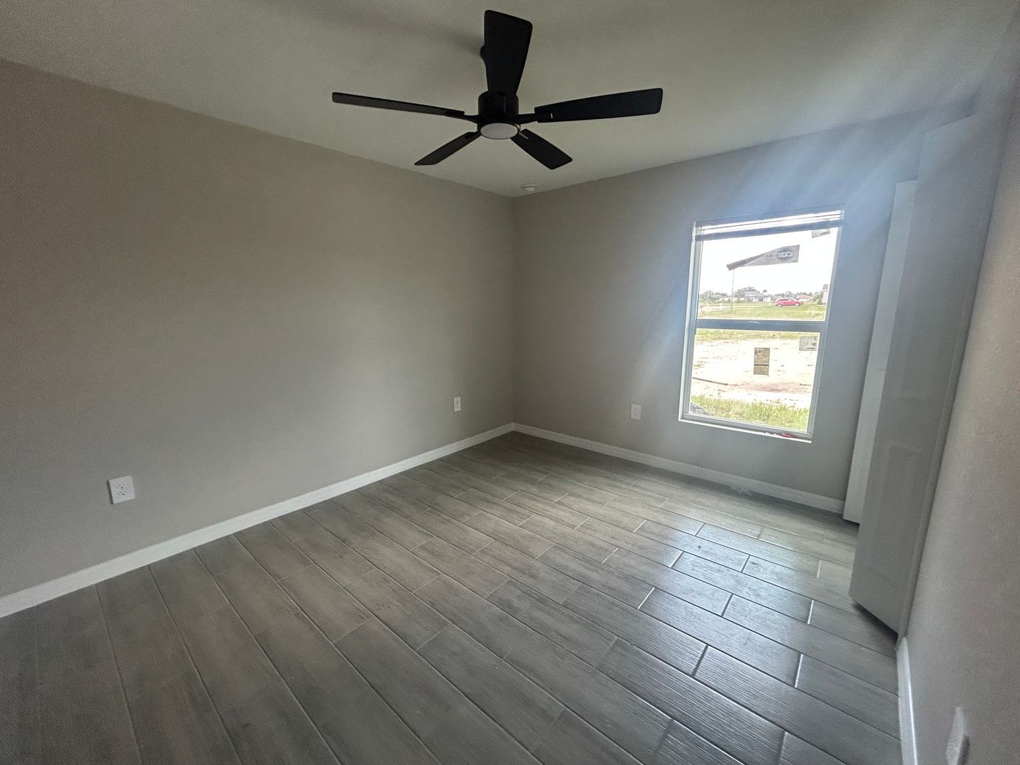 Building Photo - Brand New Construction!!