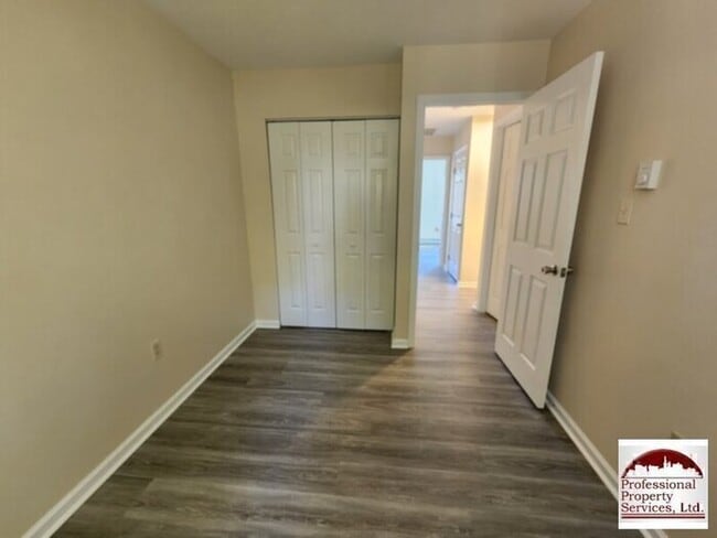 Building Photo - Everything Is New! Beautifully Renovated 3...