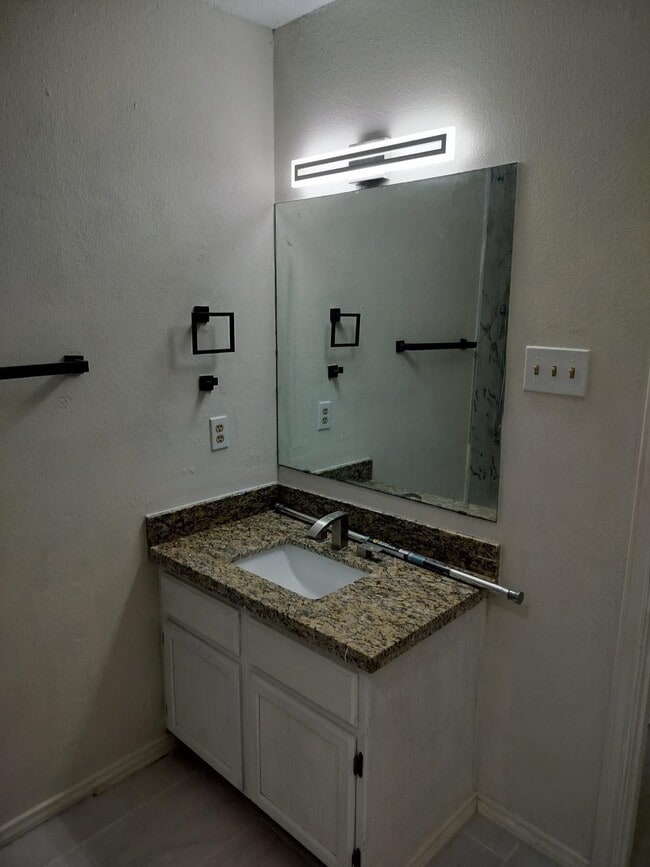 Building Photo - 8801 McPherson Rd