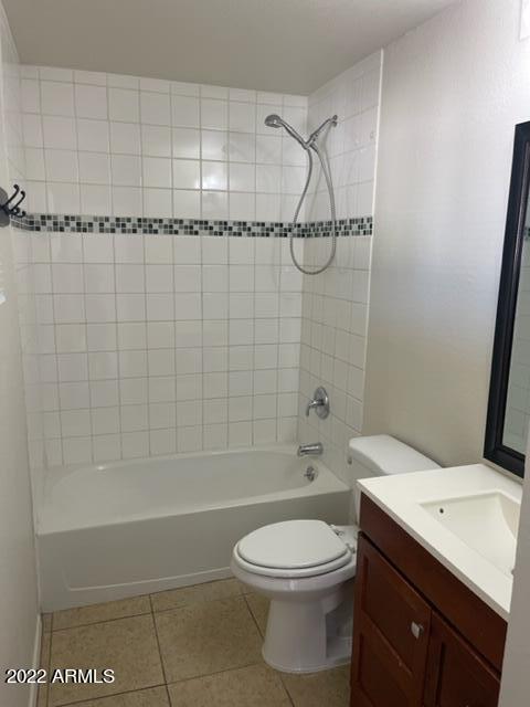 Building Photo - 14017 N 48th Ave