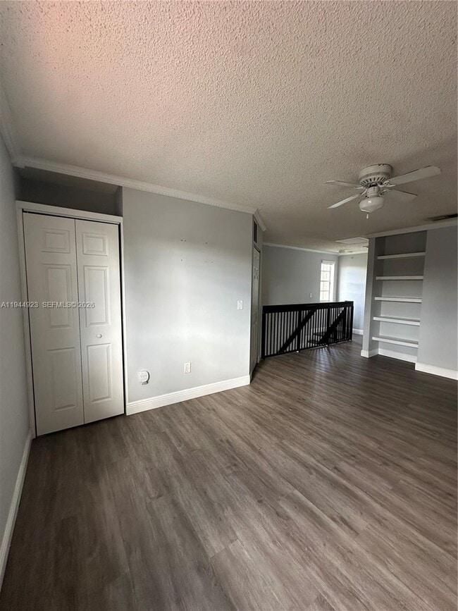 Building Photo - 18356 NW 68th Ave