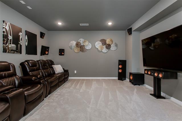Building Photo - 2468 Electra Dr