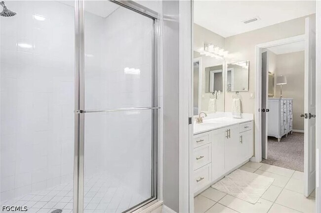 Building Photo - 4450 Botanical Pl Cir