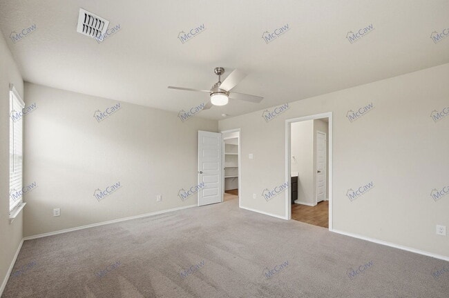 Building Photo - 126 Rock Crk Ln