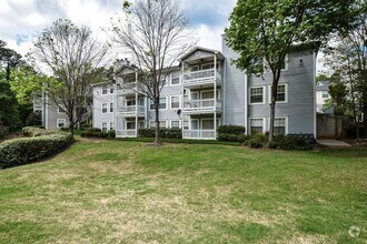Building Photo - Charming 2 Bedroom / 2 Bathroom in Desirab...