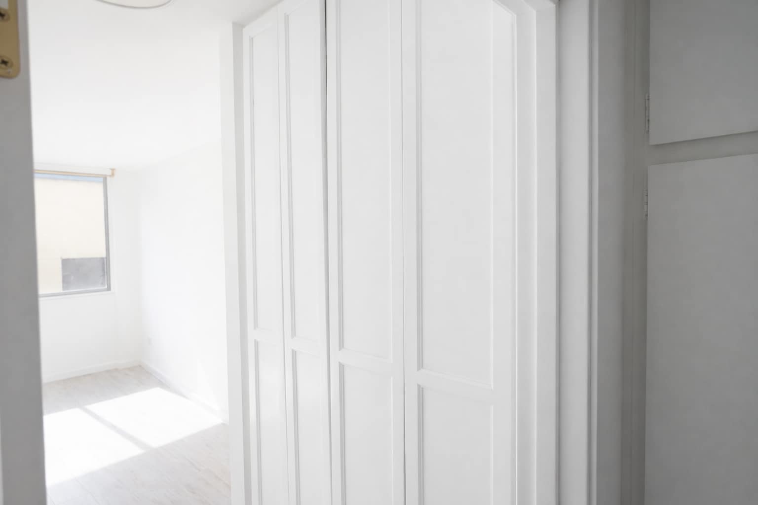 Building Photo - 421 S La Fayette Park Pl