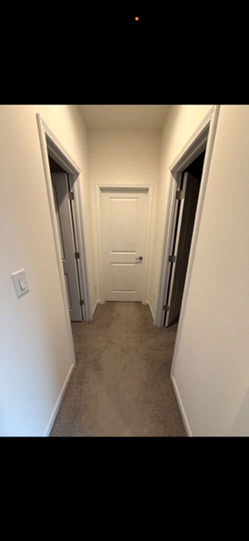 Building Photo - 5 BR/4BA | Newly Renovated Single Family Home | 1-Car Garage Parking | Fenced backyard