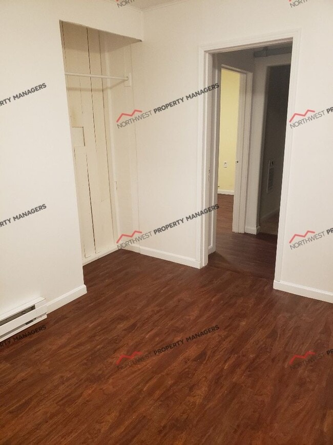 Building Photo - STATUS:AVAILABLE R258A | $1095