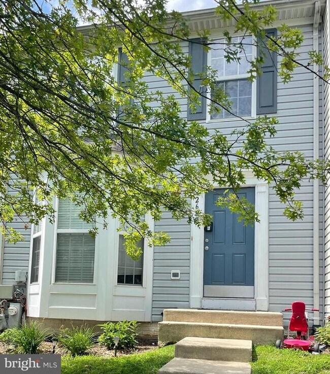 Building Photo - 2660 Cedar Elm Dr