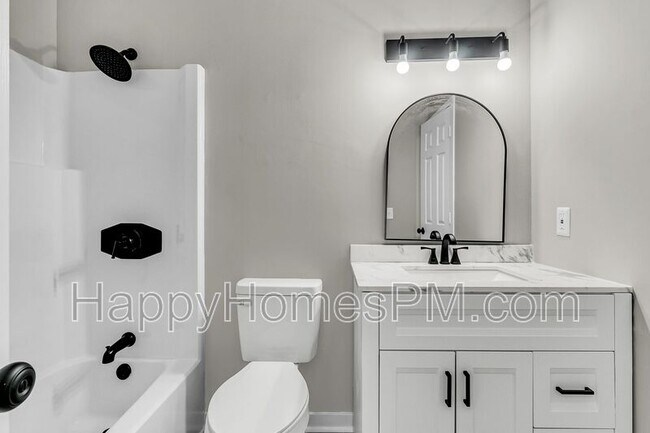 Building Photo - 5737 Dewsbury Ln