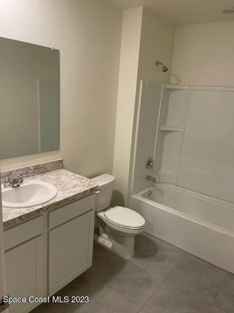 Building Photo - 7438 Tourmaline Dr