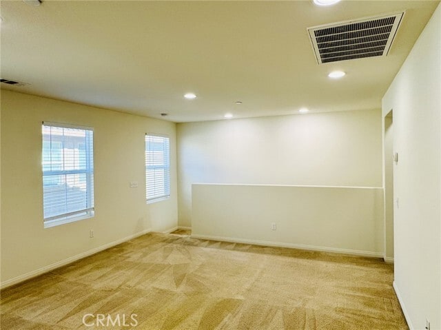 Building Photo - 5072 S Heritage Paseo