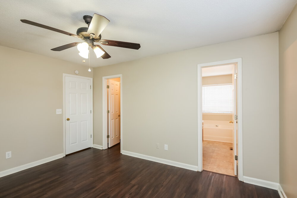 Building Photo - 58 Pullman Ln