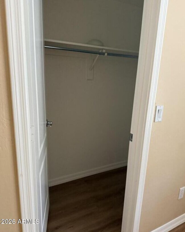 Building Photo - 26841 N 66th Dr