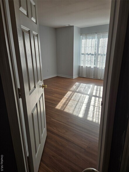 Building Photo - 29 Stone Creek Ln