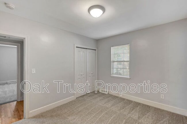 Building Photo - 5120 Braddock Ave