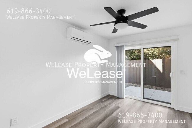 Building Photo - 5166 69th St