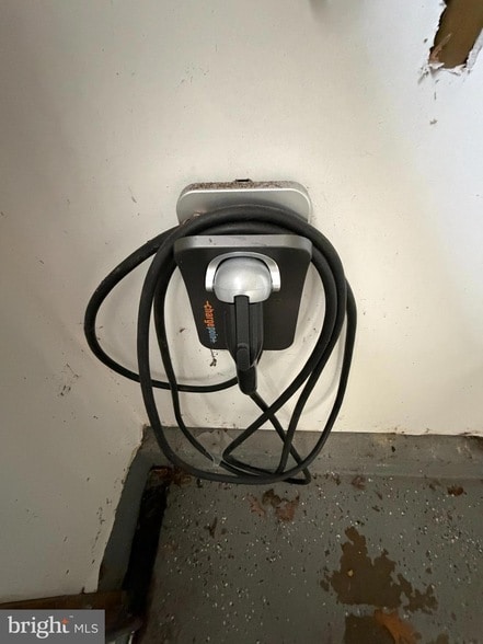 Building Photo - 18948 Quail Valley Blvd