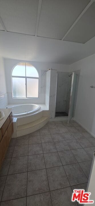 Building Photo - 12023 Stone Gate Way