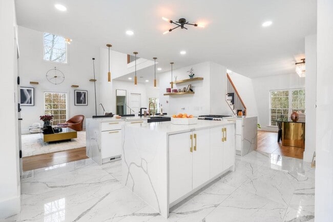 Building Photo - 1046 Wiley Bridge Rd