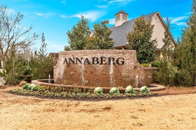 Building Photo - 845 Nevis Way
