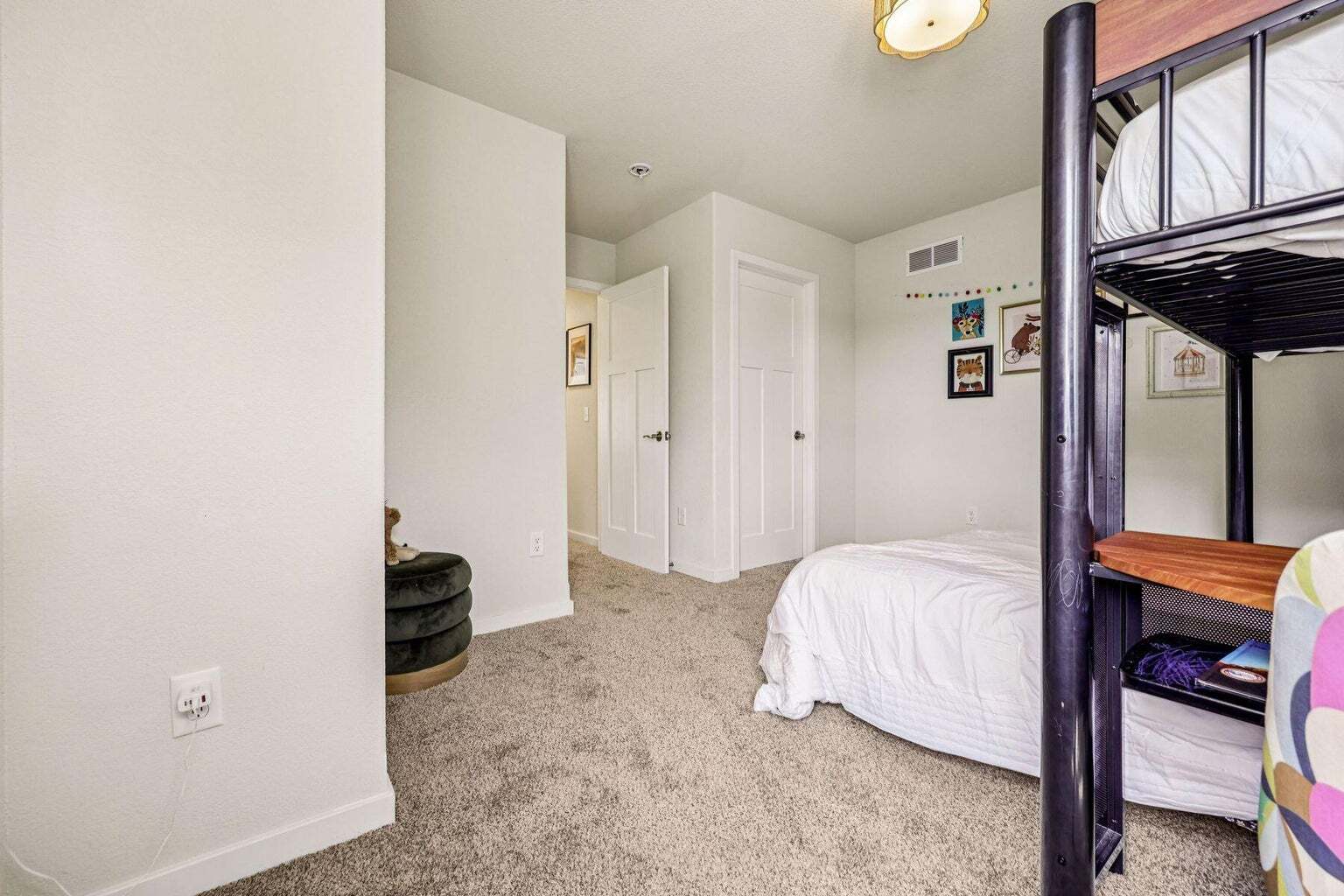 Building Photo - 2945 N 186th St