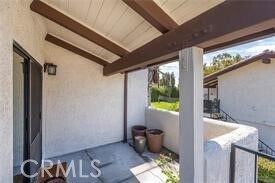 Building Photo - 21372 Brookhurst St