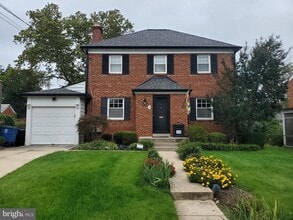 Building Photo - 15 Indian Spring Dr