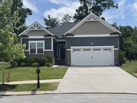 Building Photo - Gorgeous Home in Ooltewah