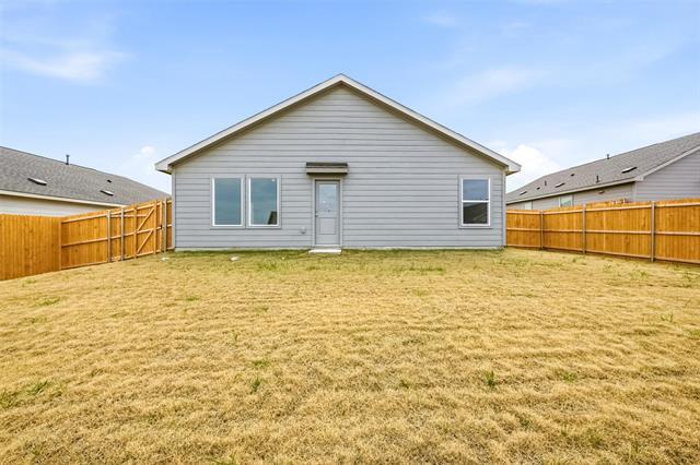 Building Photo - 3609 Oleander Pl