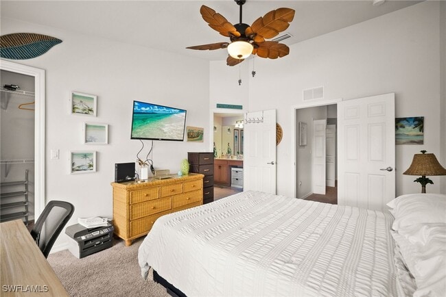 Building Photo - 16211 Ravina Way