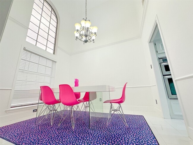 Building Photo - 1914 Hickory Lawn Dr