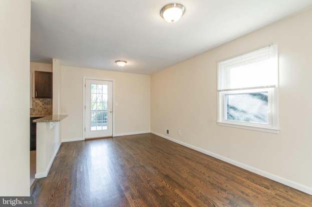 Building Photo - 151 N Harrison St