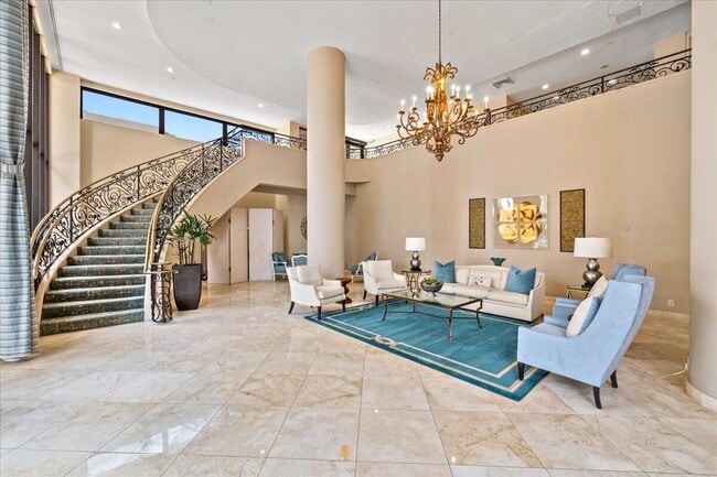 Building Photo - 4100 N Ocean Dr