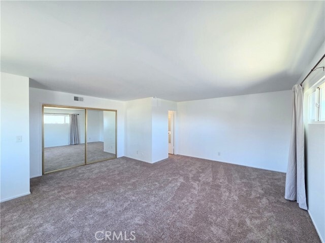 Building Photo - 873 E Turmont St