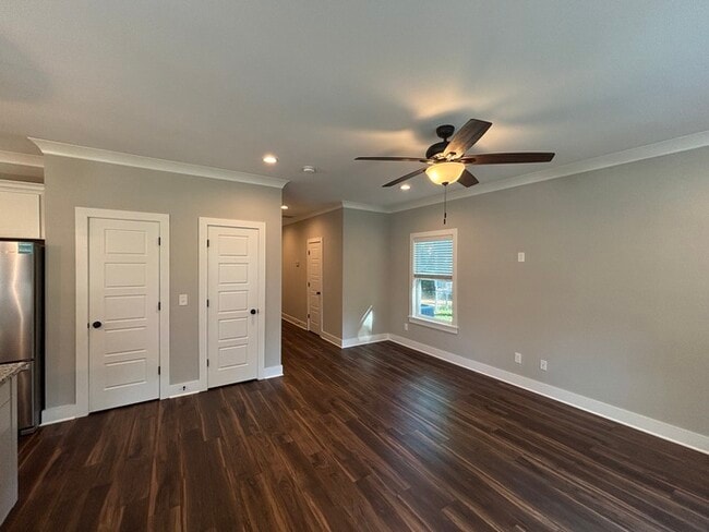 Building Photo - 510 Marlboro Ave