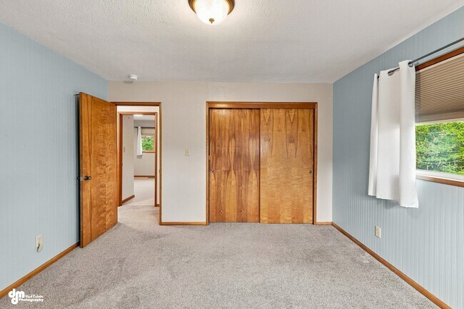 Building Photo - 6740 E Toller Ct