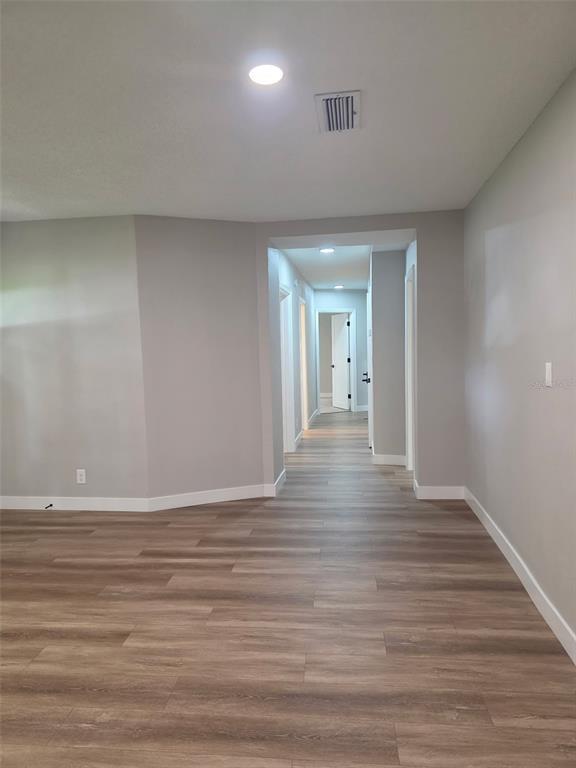 Building Photo - 2104 Crill Ave