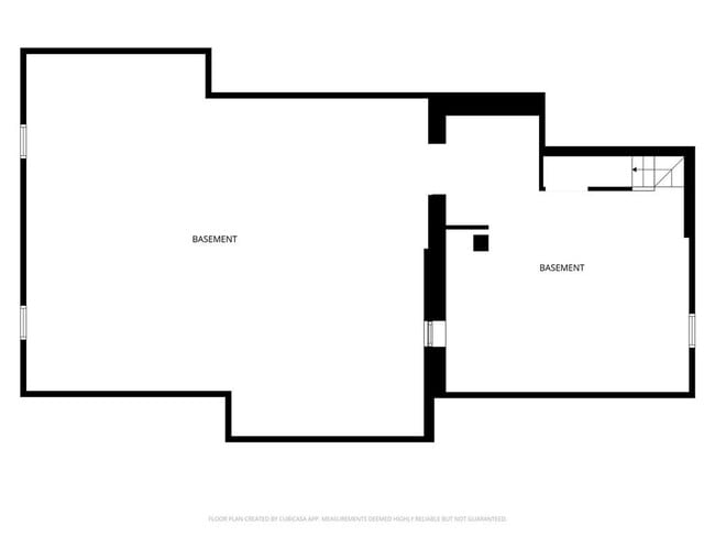 Building Photo - 42 Belfield Dr