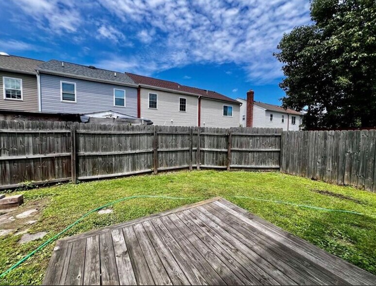 Building Photo - 3318 Diana Lee Ct