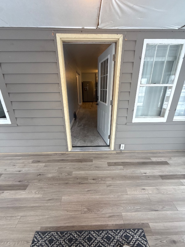 Building Photo - 130 Main St