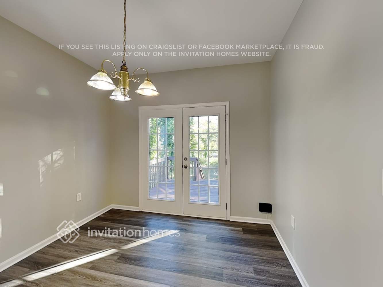 Building Photo - 355 Sharpe St