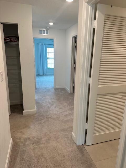 Building Photo - 4504 Hartwell Ln