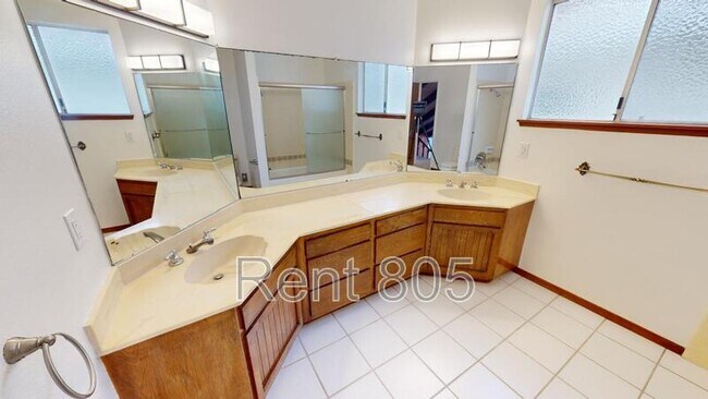 Building Photo - 4837 Oceanaire St